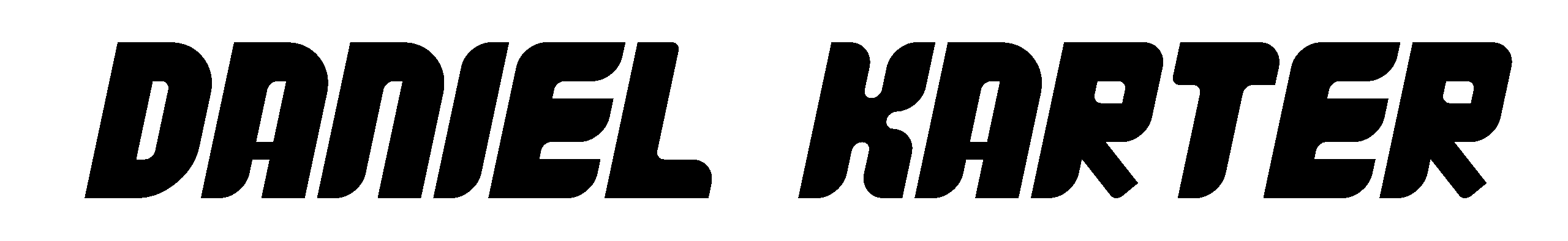 danielkarter.com