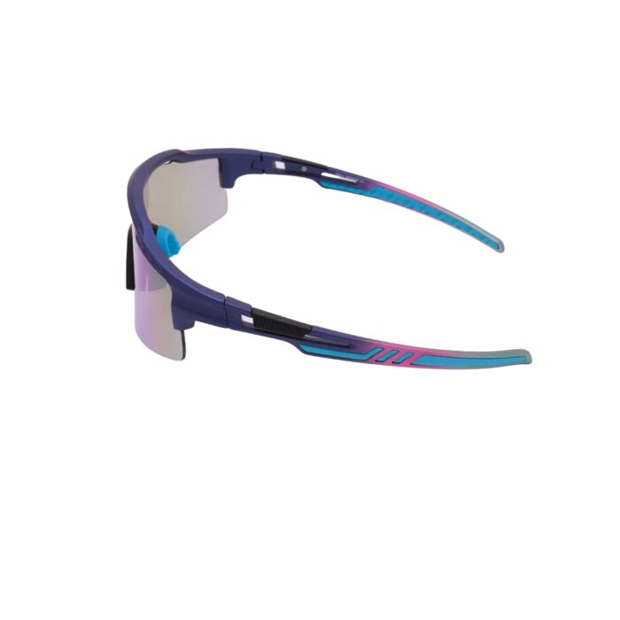 WhatsApp Image 2025-11-29 at 6.55.14 PM WhatsApp Image 2025-11-29 at 6.55.14 PM