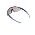 WhatsApp Image 2025-11-29 at 6.55.15 PM