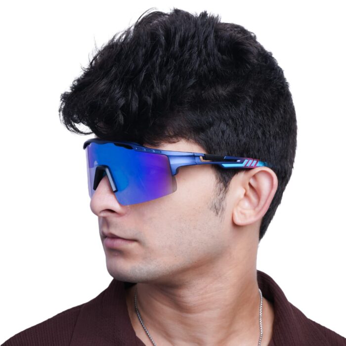 WhatsApp Image 2025-11-29 at 6.55.16 PM WhatsApp Image 2025-11-29 at 6.55.16 PM