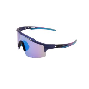 WhatsApp Image 2025-11-29 at 6.55.19 PM