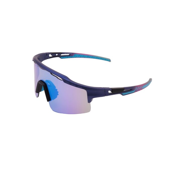 WhatsApp Image 2025-11-29 at 6.55.19 PM WhatsApp Image 2025-11-29 at 6.55.19 PM