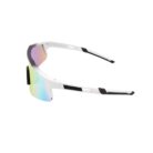 WhatsApp Image 2025-11-29 at 7.03.02 PM