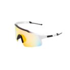 WhatsApp Image 2025-11-29 at 7.03.05 PM