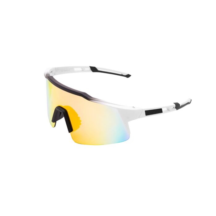 WhatsApp Image 2025-11-29 at 7.03.05 PM WhatsApp Image 2025-11-29 at 7.03.05 PM