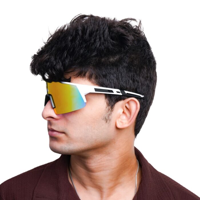 WhatsApp Image 2025-11-29 at 7.03.08 PM WhatsApp Image 2025-11-29 at 7.03.08 PM