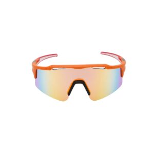Blaze Shield Sports Sunglasses