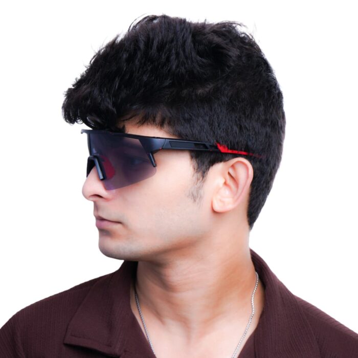 WhatsApp Image 2025-11-29 at 7.46.21 PM (1) WhatsApp Image 2025-11-29 at 7.46.21 PM (1)