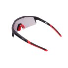 WhatsApp Image 2025-11-29 at 7.46.21 PM