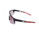 WhatsApp Image 2025-11-29 at 7.46.22 PM