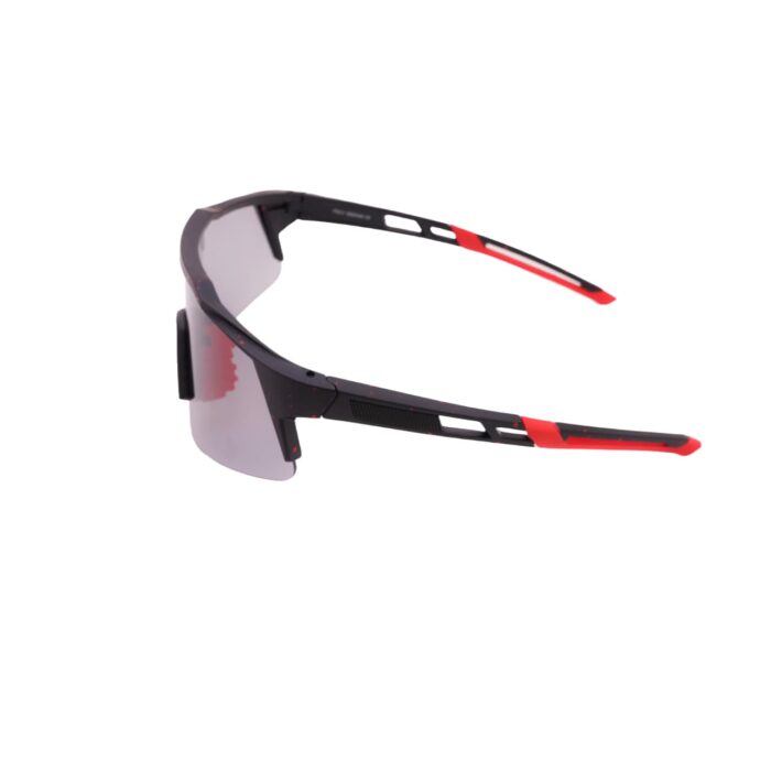 WhatsApp Image 2025-11-29 at 7.46.22 PM WhatsApp Image 2025-11-29 at 7.46.22 PM