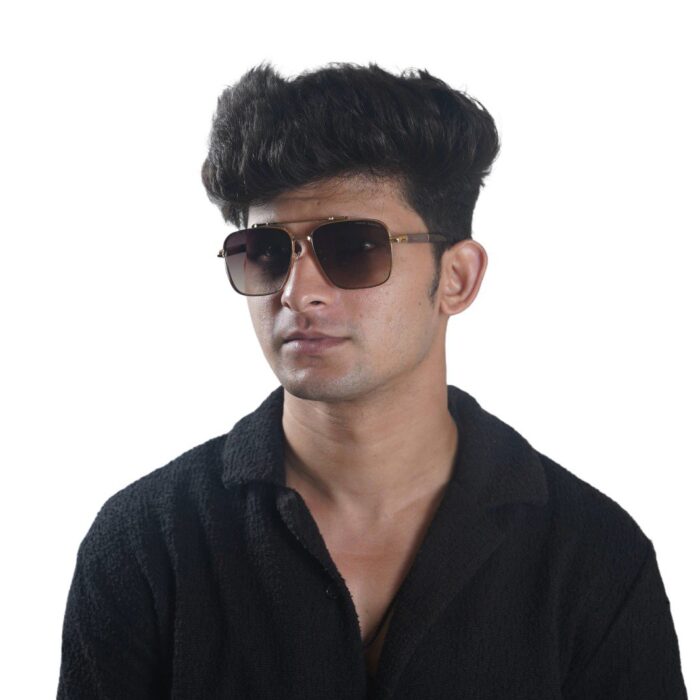 2025/12/1000194246.jpg 2025/12/1000194246.jpg