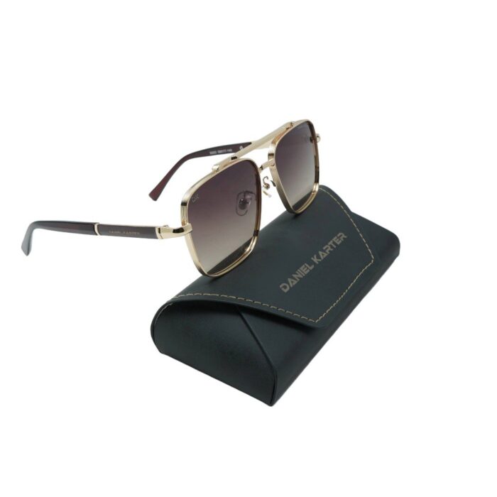 2025/12/1000194247.jpg 2025/12/1000194247.jpg