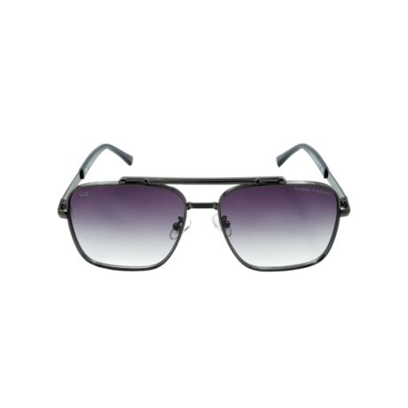 Daniel Karter Sunglasses