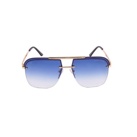 Daniel Karter Sunglasses