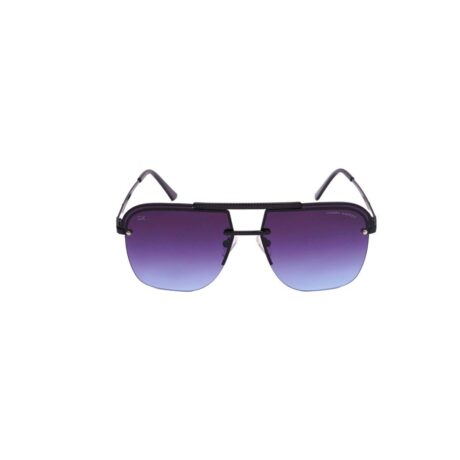 Daniel Karter Sunglasses