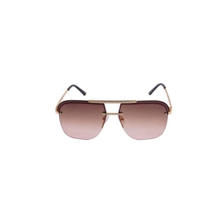 Daniel Karter Sunglasses