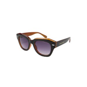 Daniel Karter ‘The Catwalk’ Cat-Eye Gradient Sunglasses