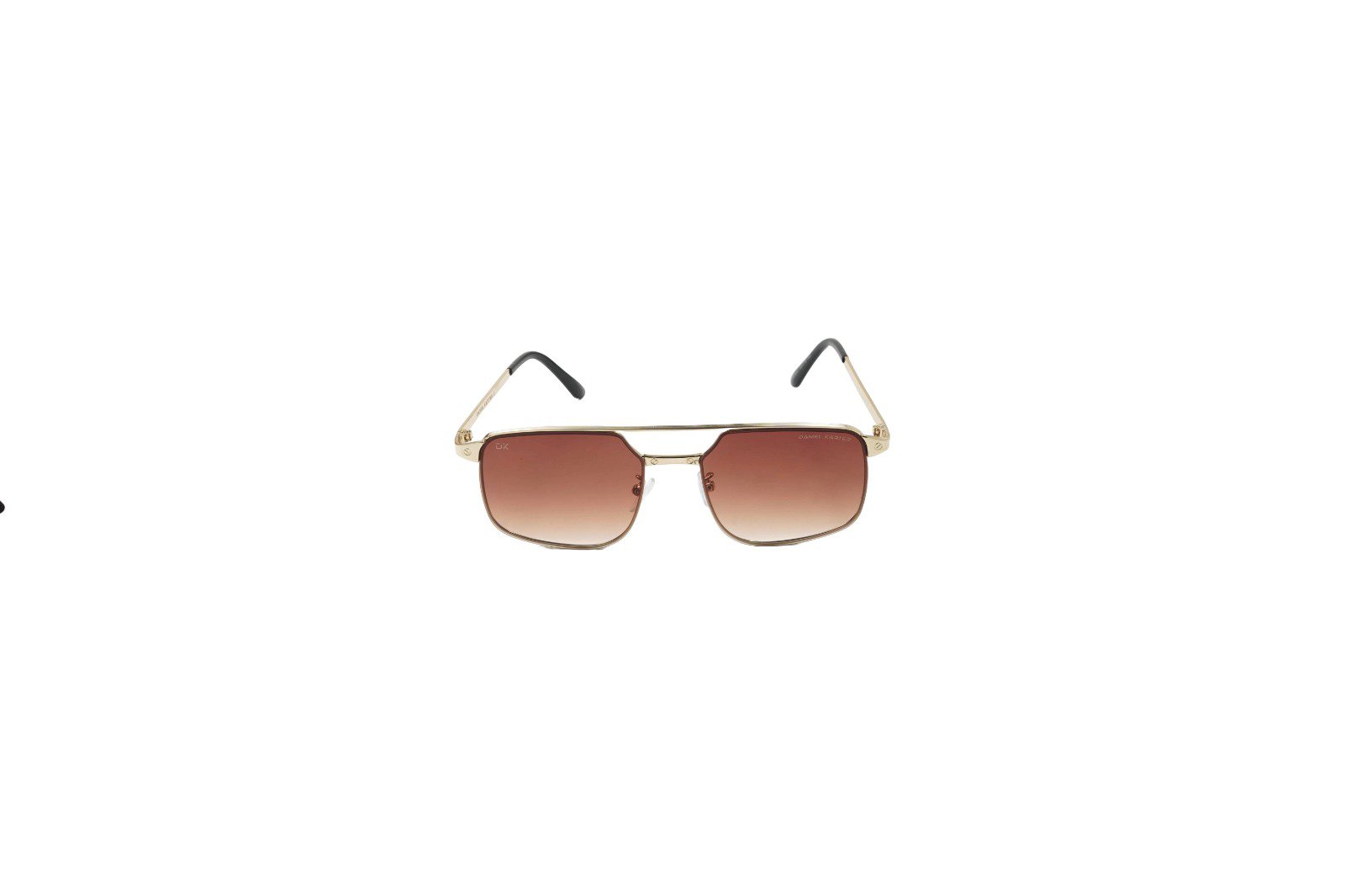 Daniel Karter Sunglasses