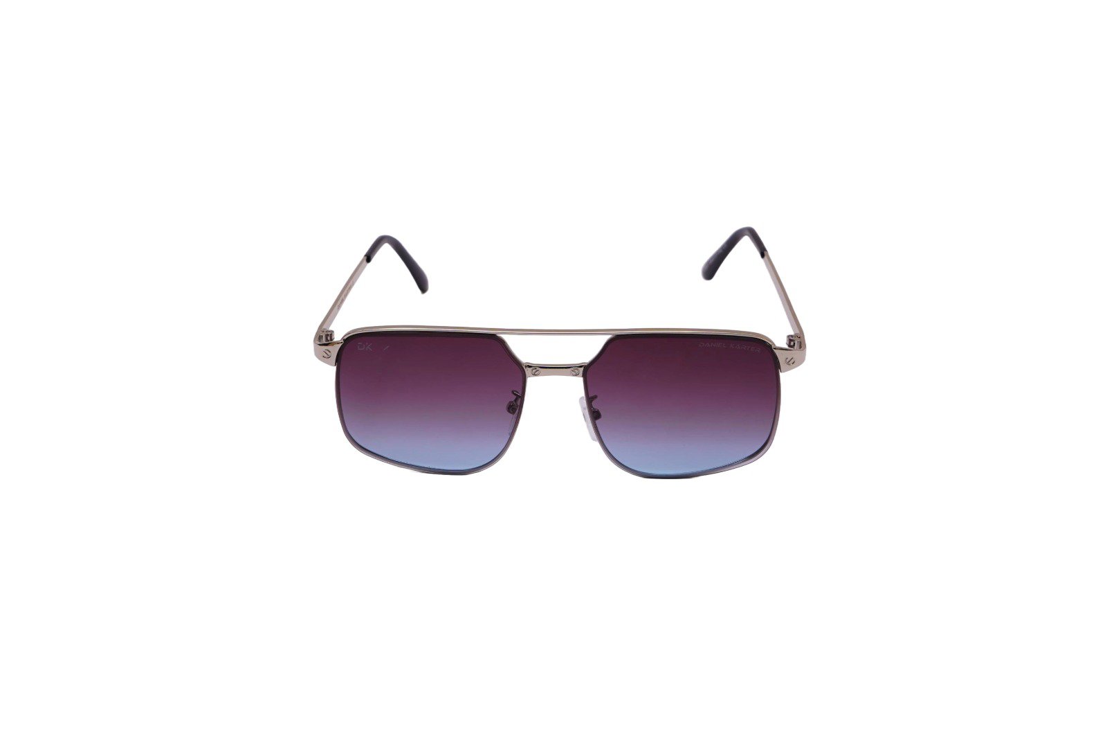 Daniel Karter Sunglasses