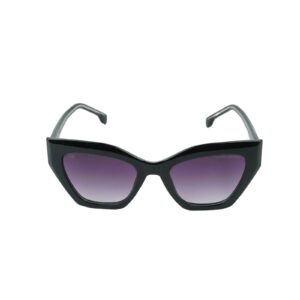 Daniel Karter The LEGACY Hexagonal Aviator Sunglasses (Gold & Purple Gradient) fit.