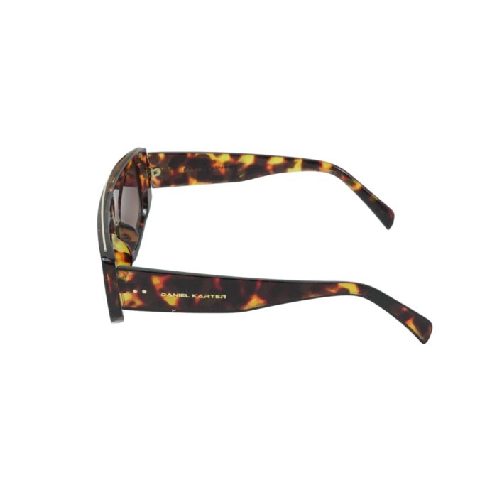 2025/12/1000197029.jpg 2025/12/1000197029.jpg