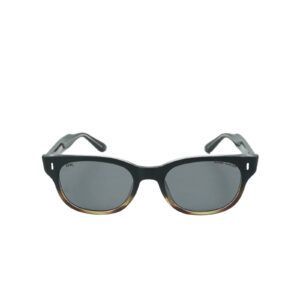 Daniel Karter Classic Greed Polarized Sunglasses - The Icon
