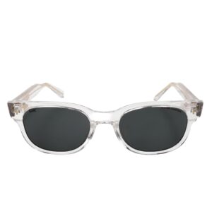 Daniel Karter Classic Polarized Sunglasses - The Icon 2