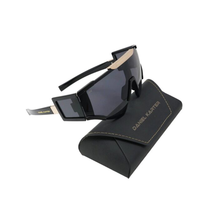 2025/12/1000199777.jpg 2025/12/1000199777.jpg