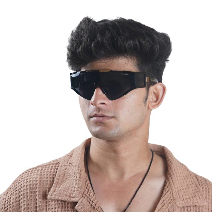 2025/12/1000199778.jpg 2025/12/1000199778.jpg