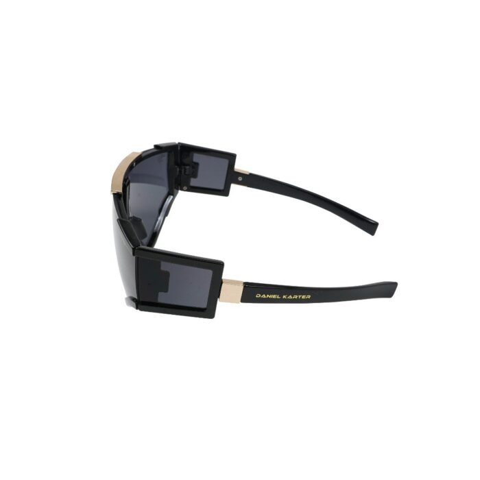 2025/12/1000199779.jpg 2025/12/1000199779.jpg