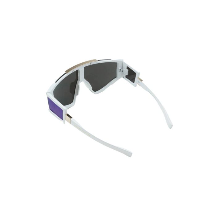 2025/12/1000199787.jpg 2025/12/1000199787.jpg