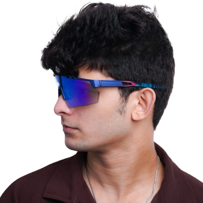 2026/01/1000222872.jpg 2026/01/1000222872.jpg