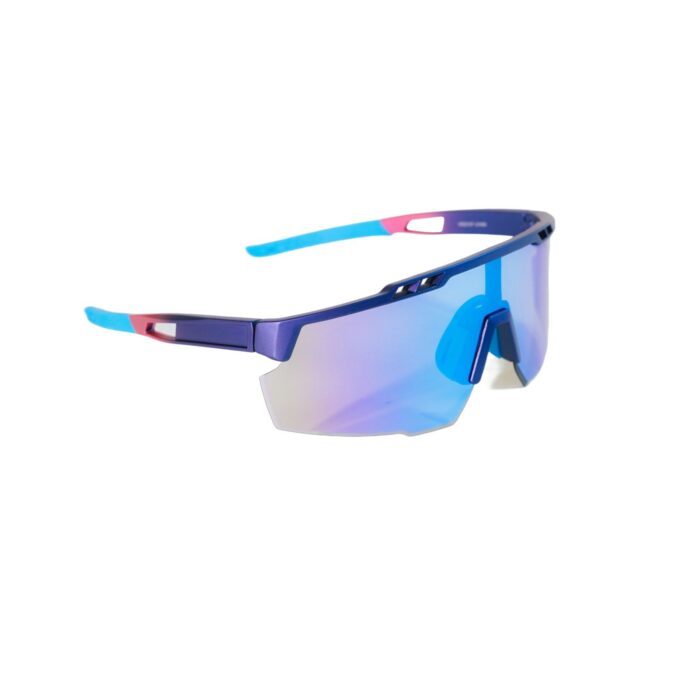 2026/01/1000222873.jpg 2026/01/1000222873.jpg