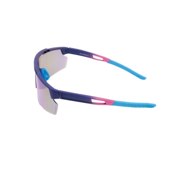 2026/01/1000222876.jpg 2026/01/1000222876.jpg