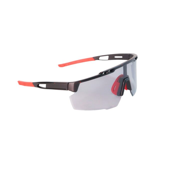 2026/01/1000222926.jpg 2026/01/1000222926.jpg