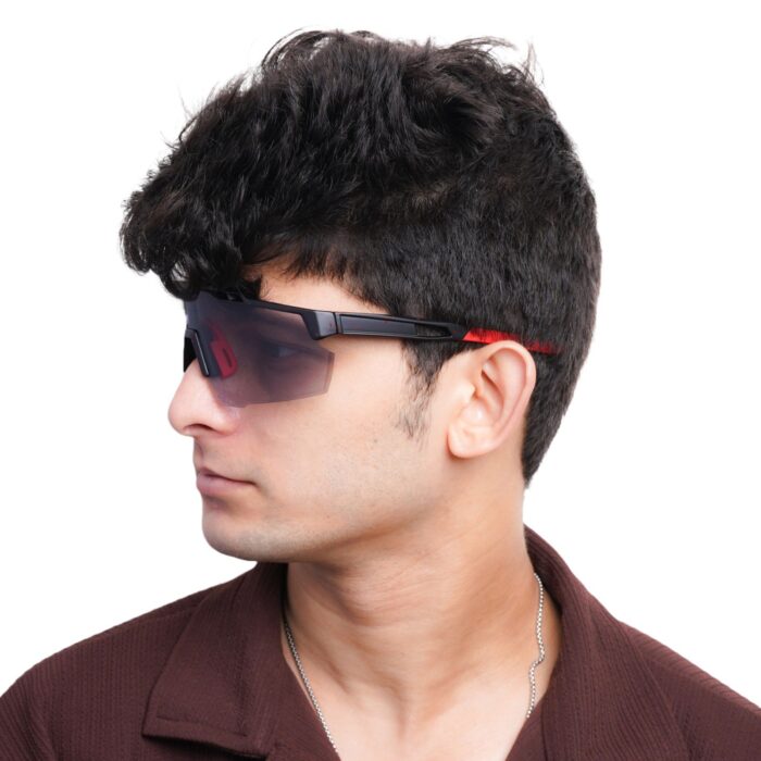 2026/01/1000222927.jpg 2026/01/1000222927.jpg