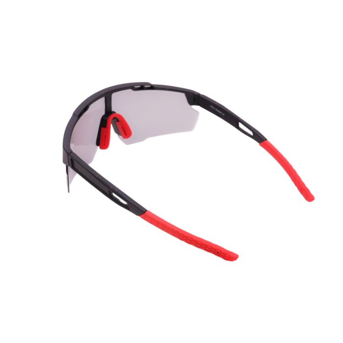 2026/01/1000222928.jpg 2026/01/1000222928.jpg