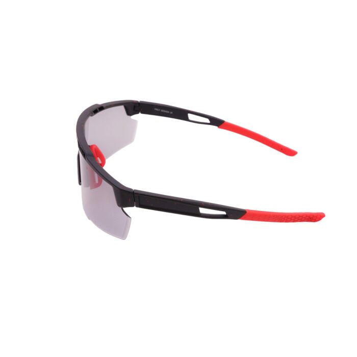 2026/01/1000222929.jpg 2026/01/1000222929.jpg