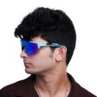 WhatsApp Image 2026-01-05 at 12.45.25 AM