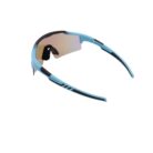 WhatsApp Image 2026-01-05 at 12.45.25 AM (2)