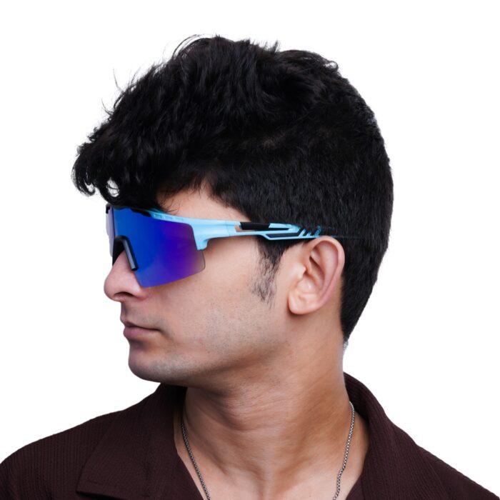 WhatsApp Image 2026-01-05 at 12.45.25 AM