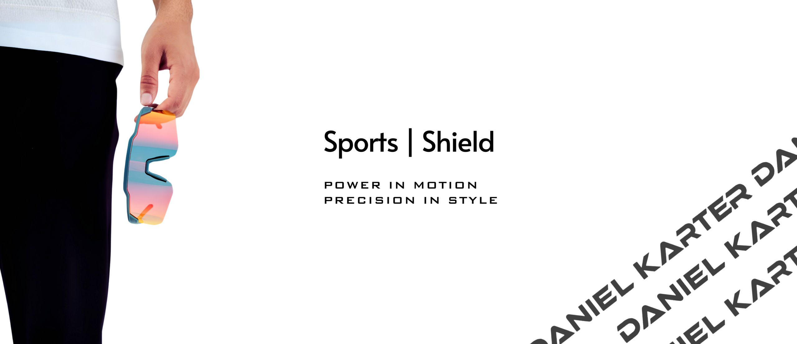 Unique Attar Perfumes 3 Scaled